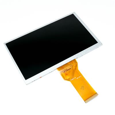 LCD 7 INCH (AT070TN90)