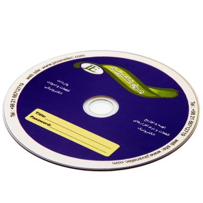 WINCC 7.4 SP1 DVD1
