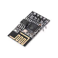 ESP8266 MODULE(ESP-01S)