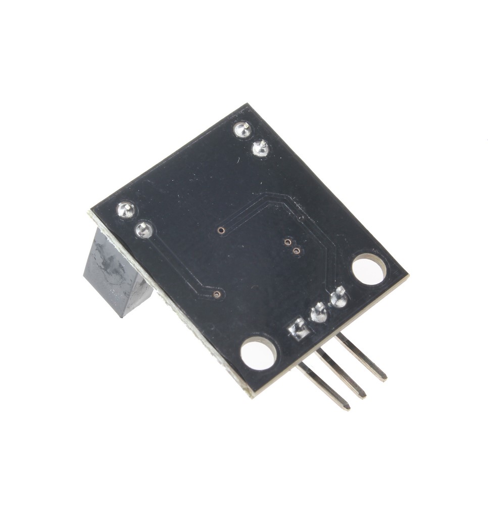 OPTO COUNTER MODULE 10MM