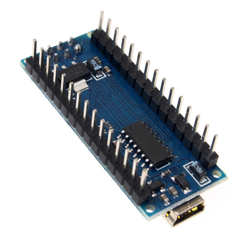 ARDUINO NANO(CH340)