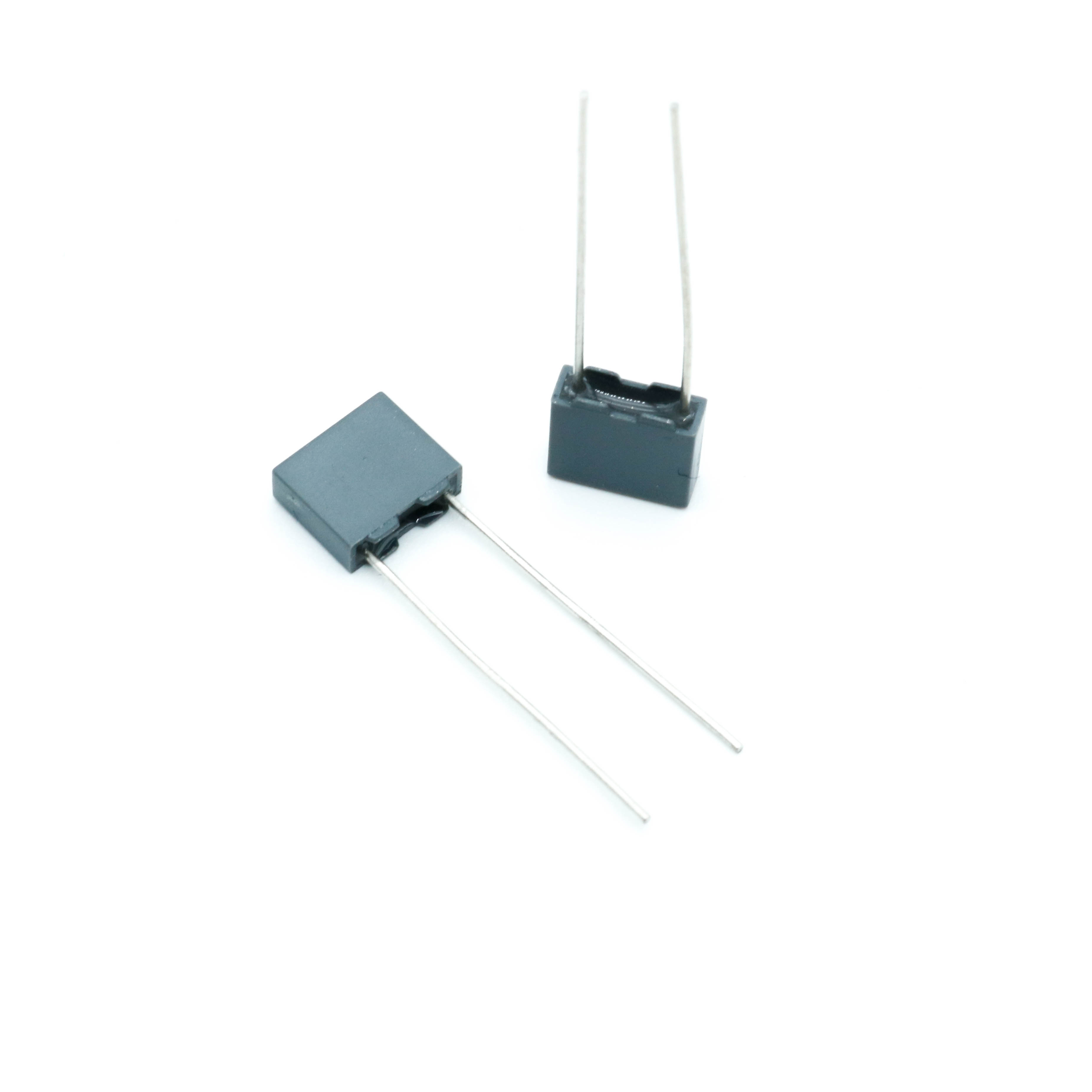 100NF/100V M (5MM)