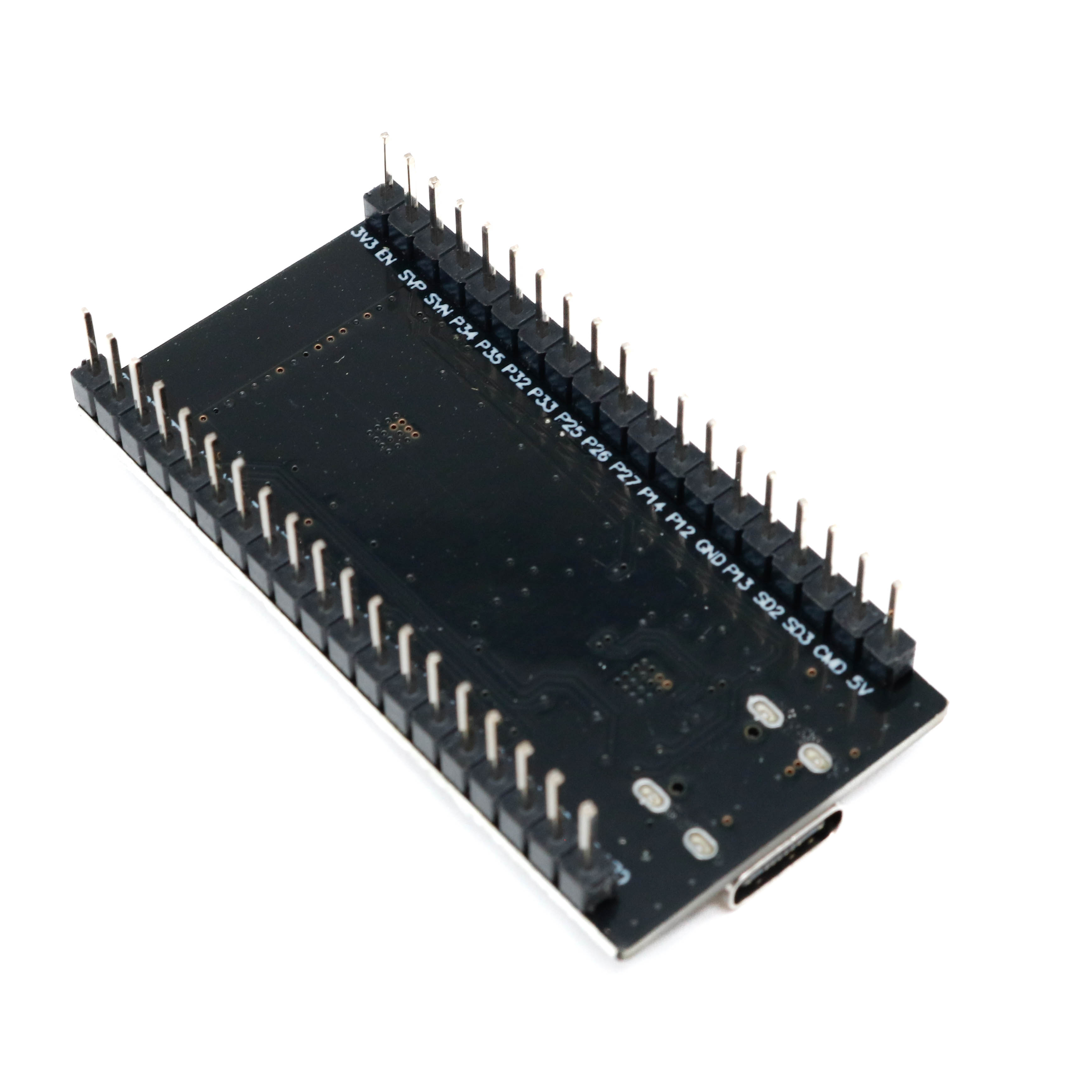 ESP32 MODULE (38PIN)