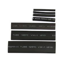 HEAT SHRINK TUBE NO35