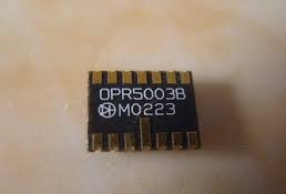 OPR5003B