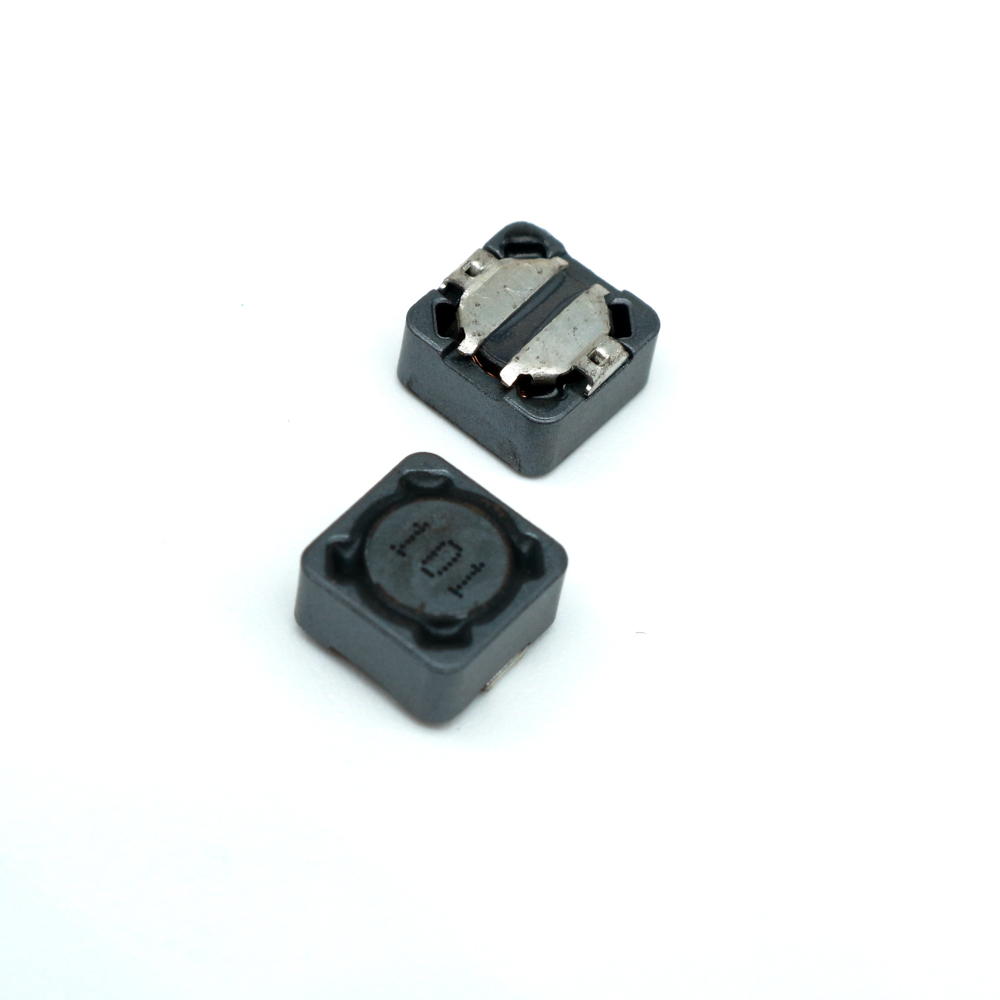 RH74-100UH SMD