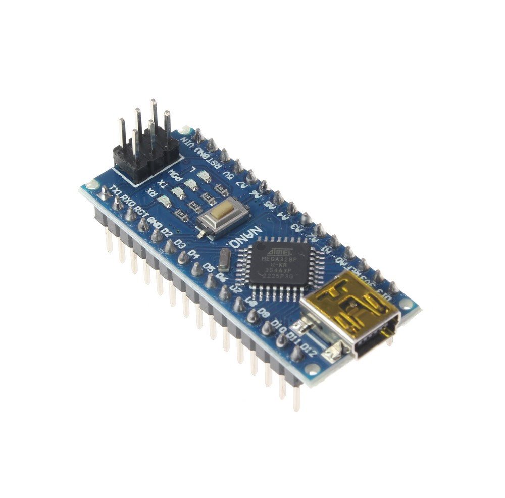 ARDUINO NANO(CH340)