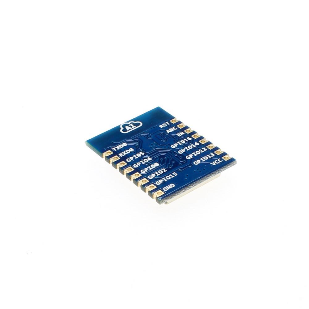 ESP-07 WIFI MODULE (AI-THINKER)