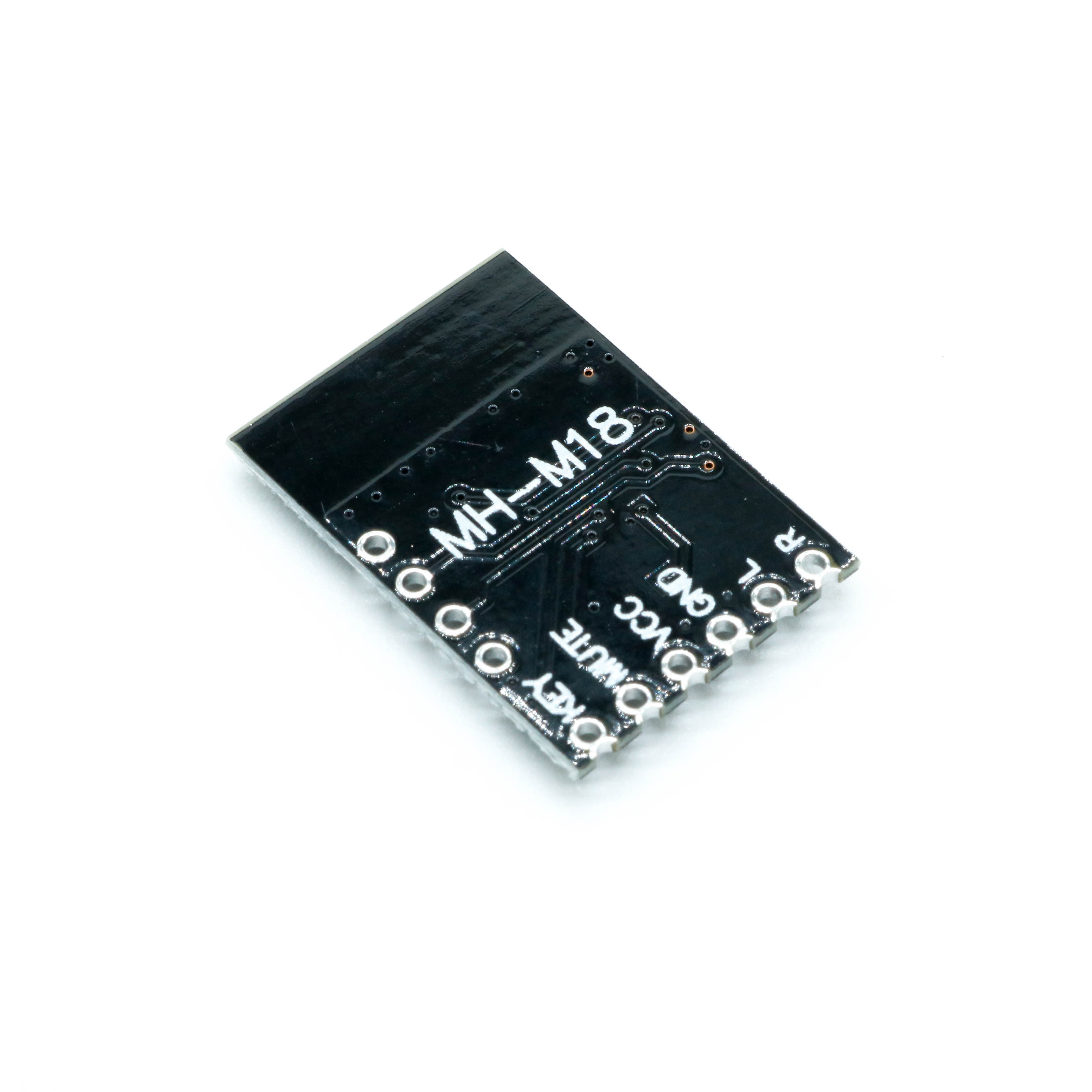 M18 BLUETOOTH MODULE