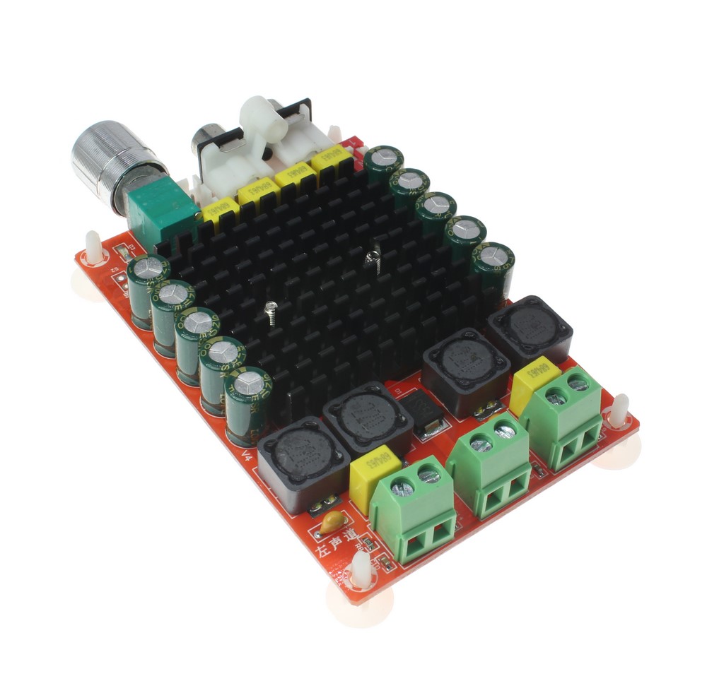 XH-M510 MODULE (100W)