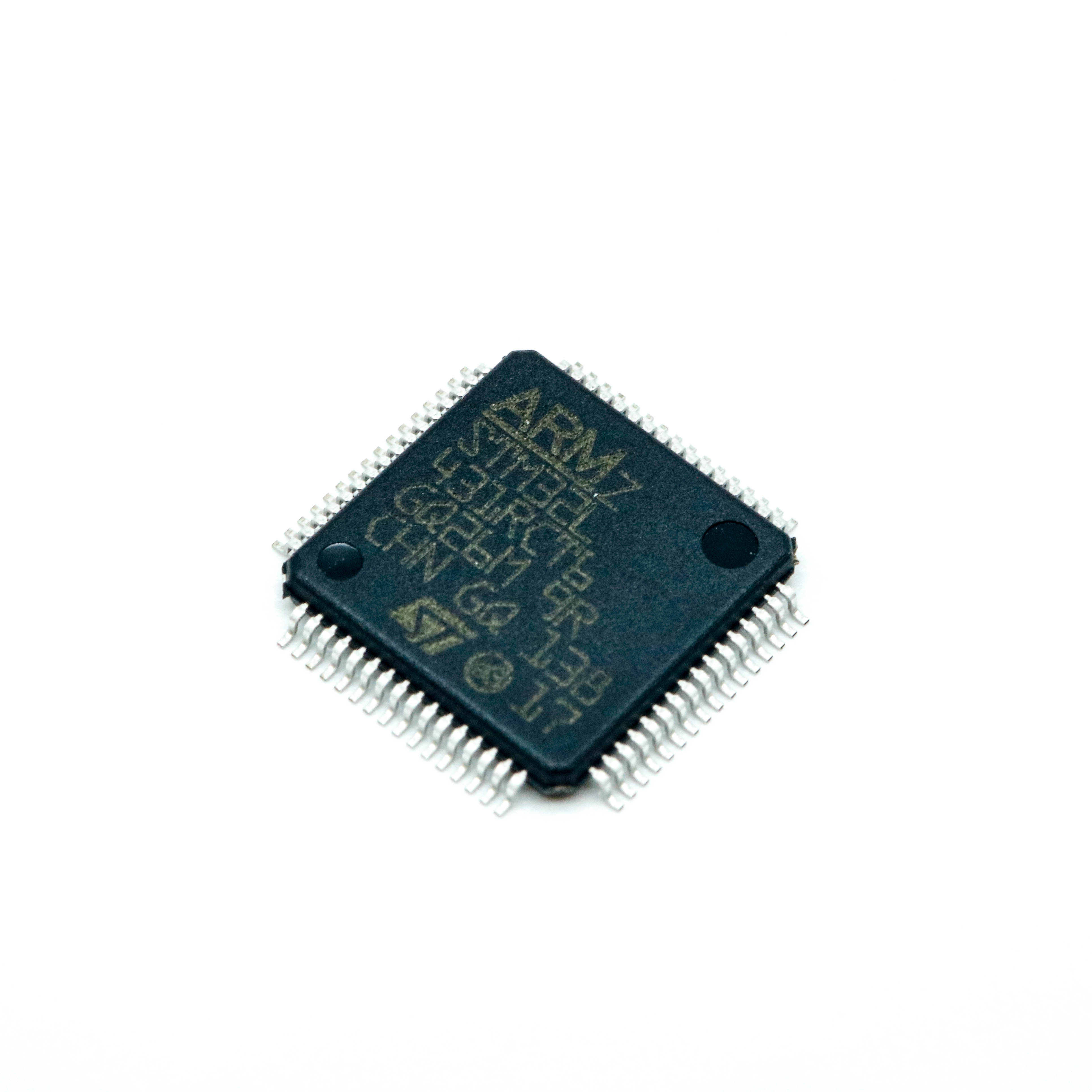 STM32L431RCT6