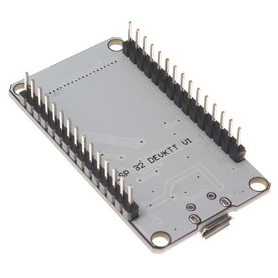 ESP32 MODULE