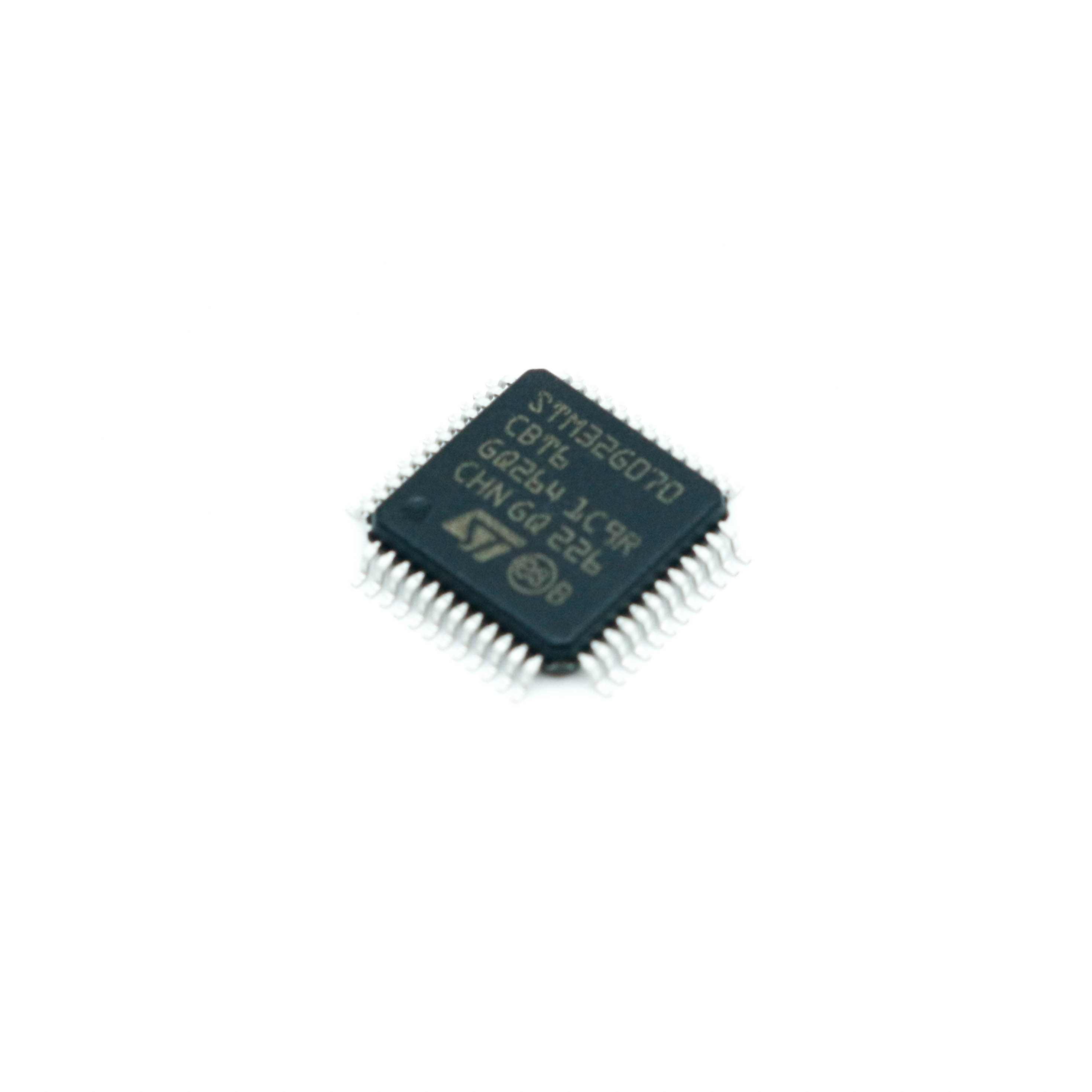 STM32G070CBT6