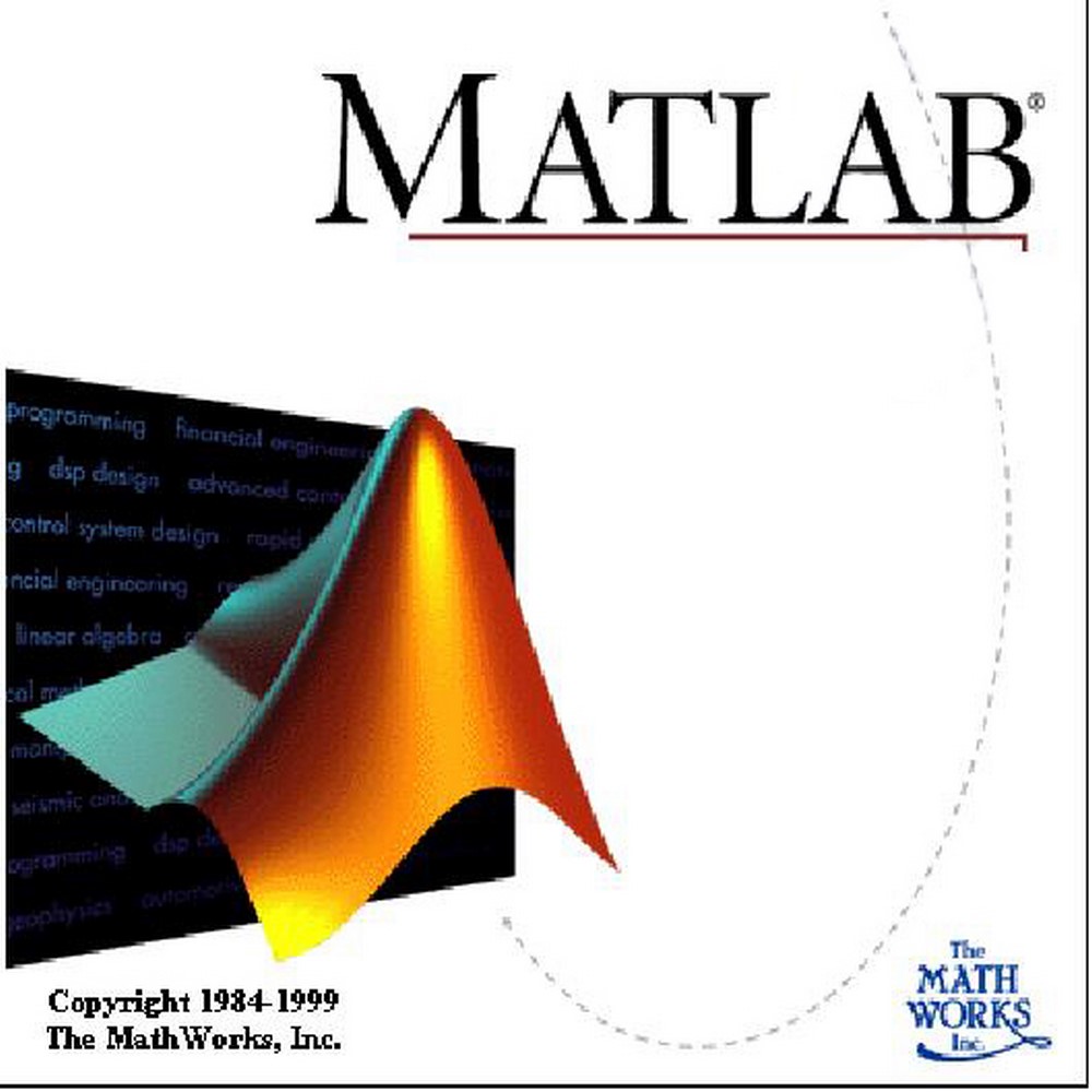 MATLAB R2019B X64 DVD2