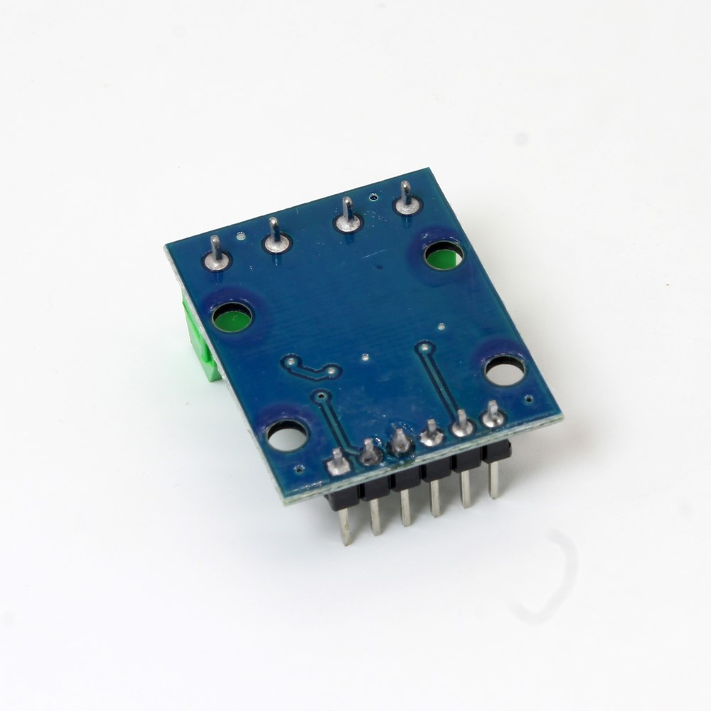 HG7881CP MODULE