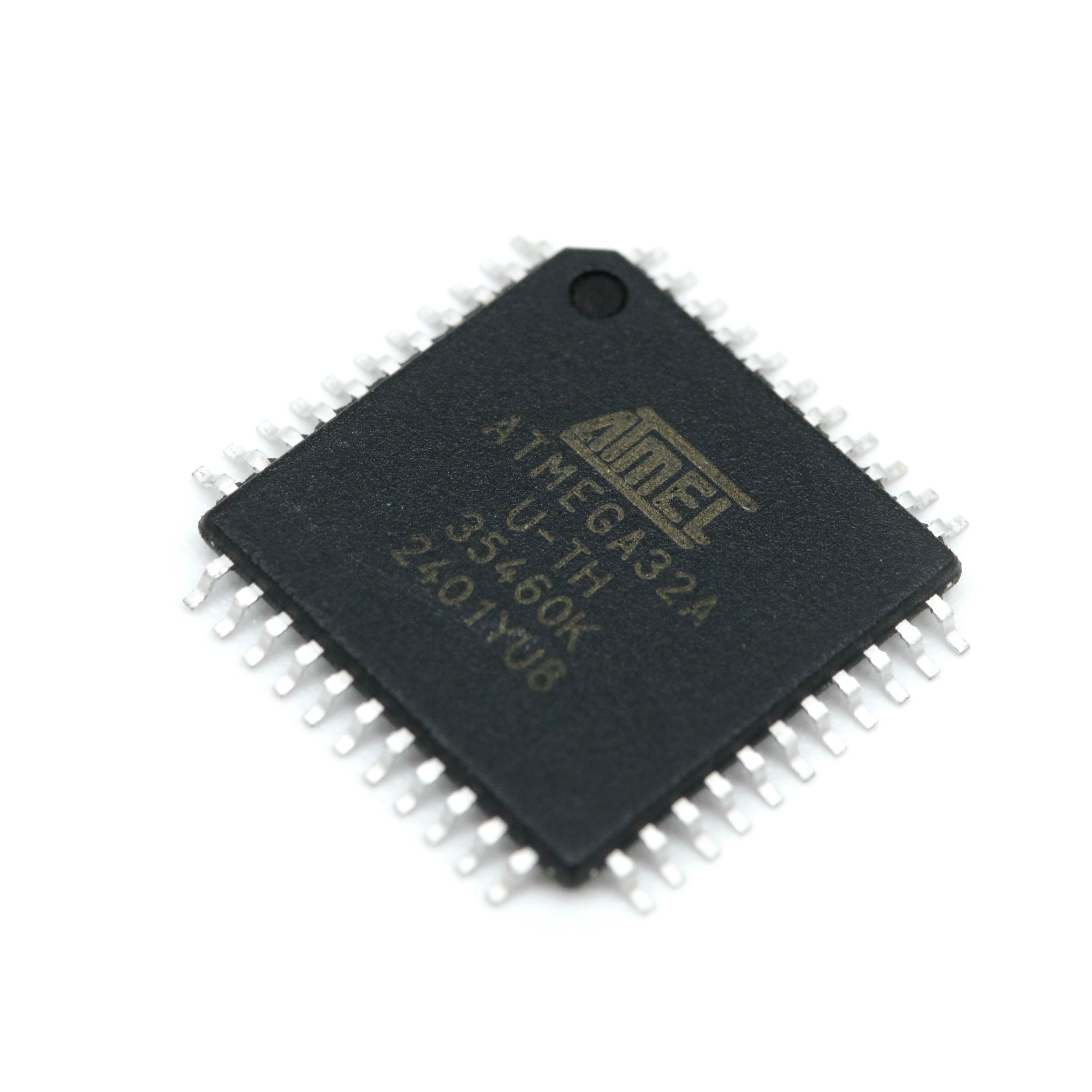 ATMEGA32A-AU