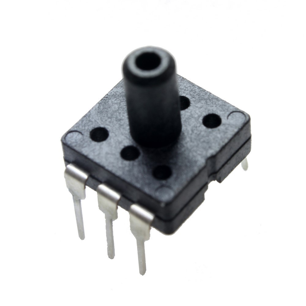 MPS20N0040D SENSOR