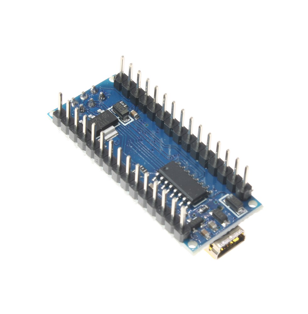 ARDUINO NANO(CH340)