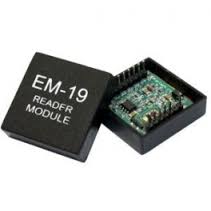 EM-19