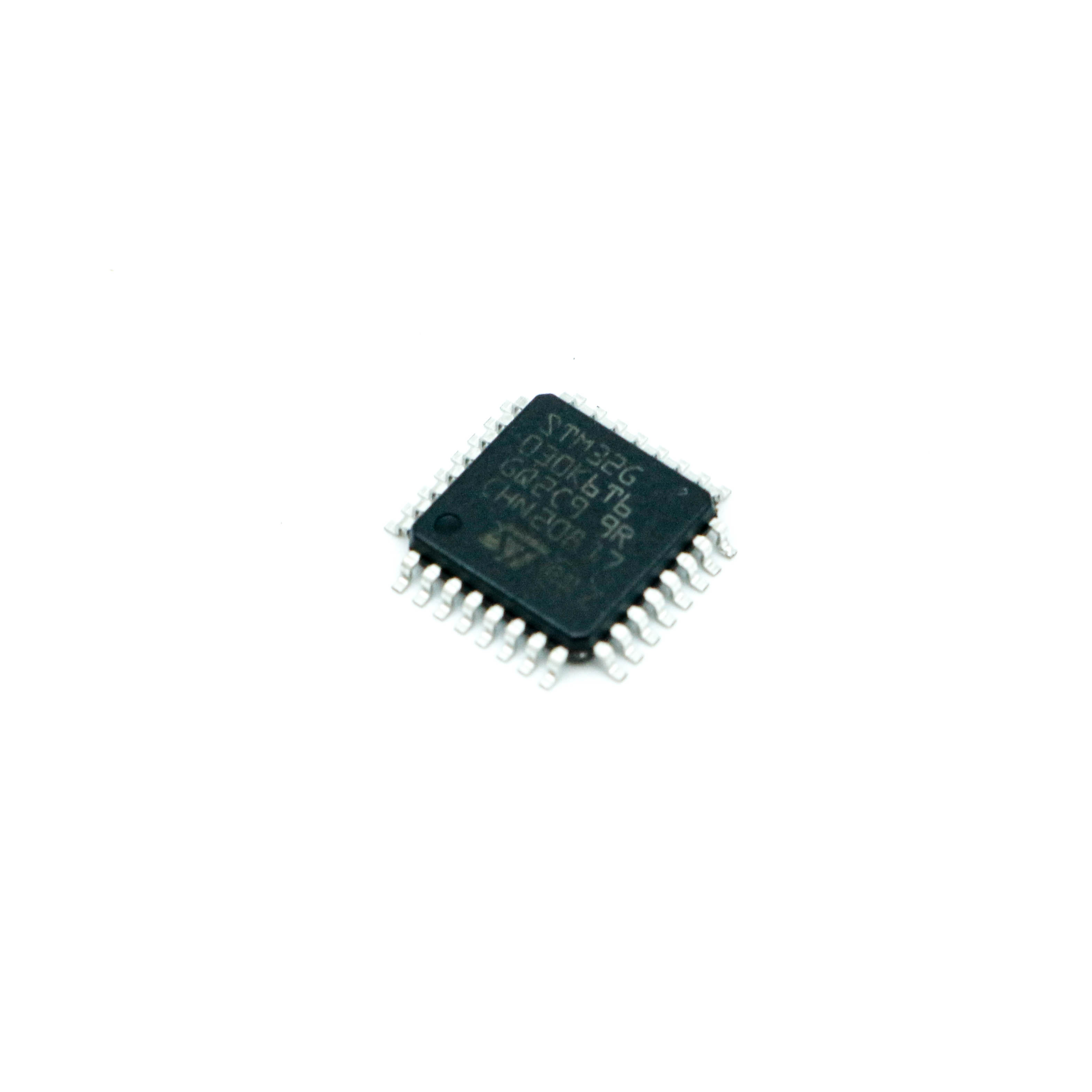 STM32G030K6T6