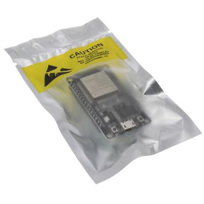 ESP32 MODULE