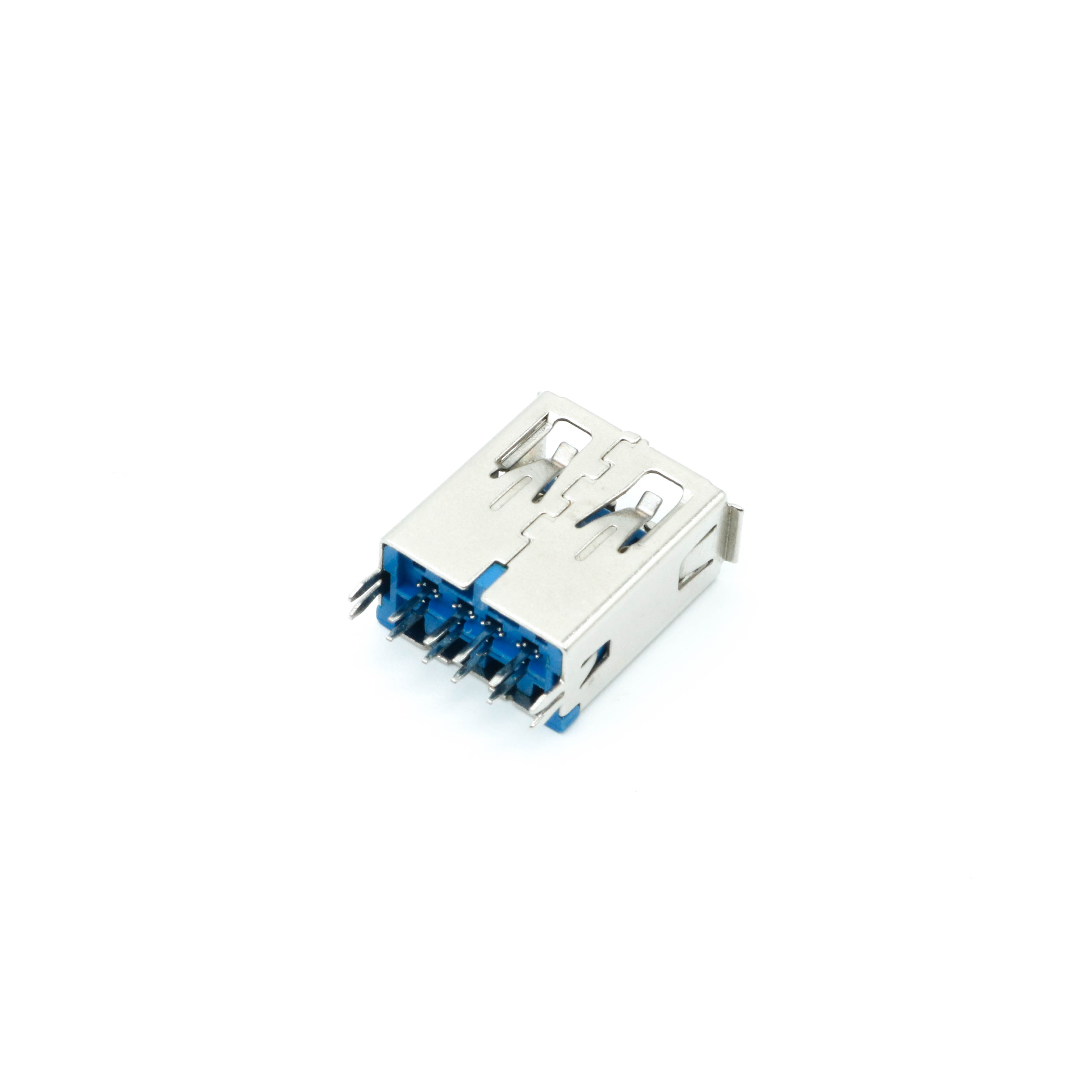 DS1095-06-ST (USB3.0)