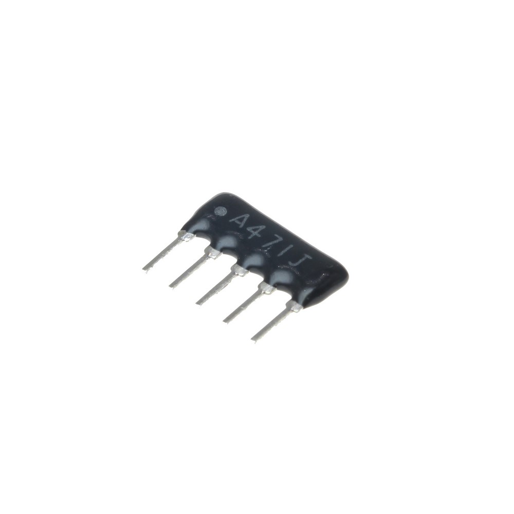 ARRAY 470 5PIN