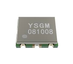 YSGM081008