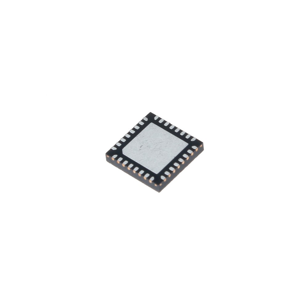 ESP32-C3FN4