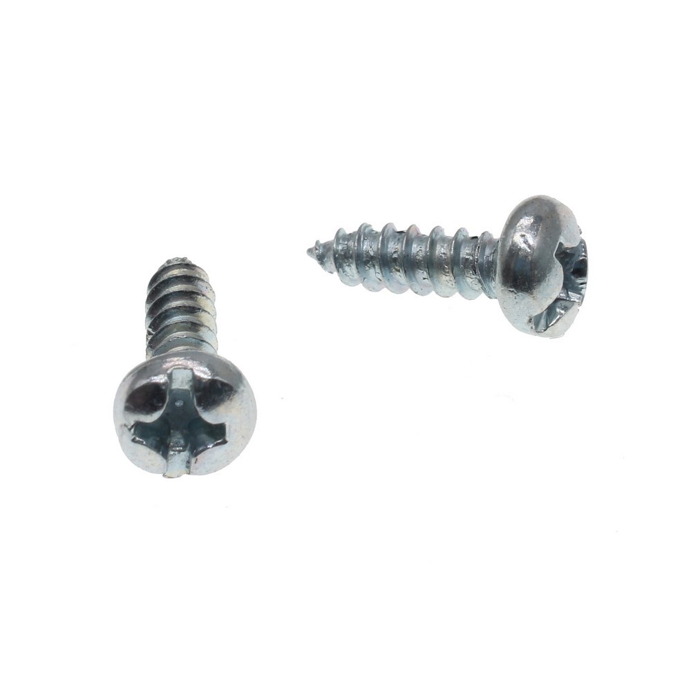 TEKS SCREW 3X10MM