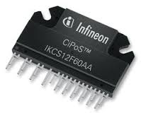 IKCS12F60B2A