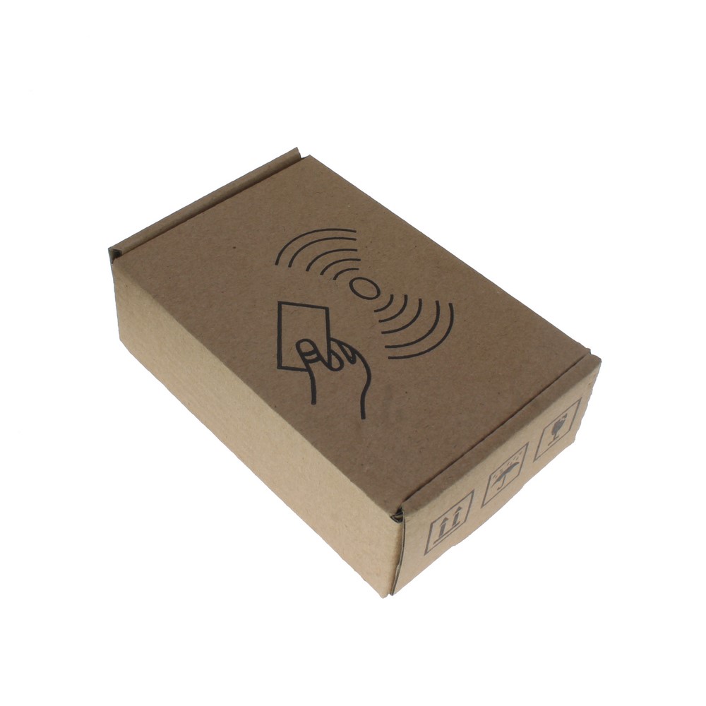 USB RFID READER 125KHZ