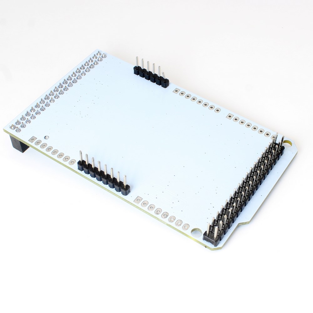 TFT LCD MEGA EXPANSION SHIELD V2.2