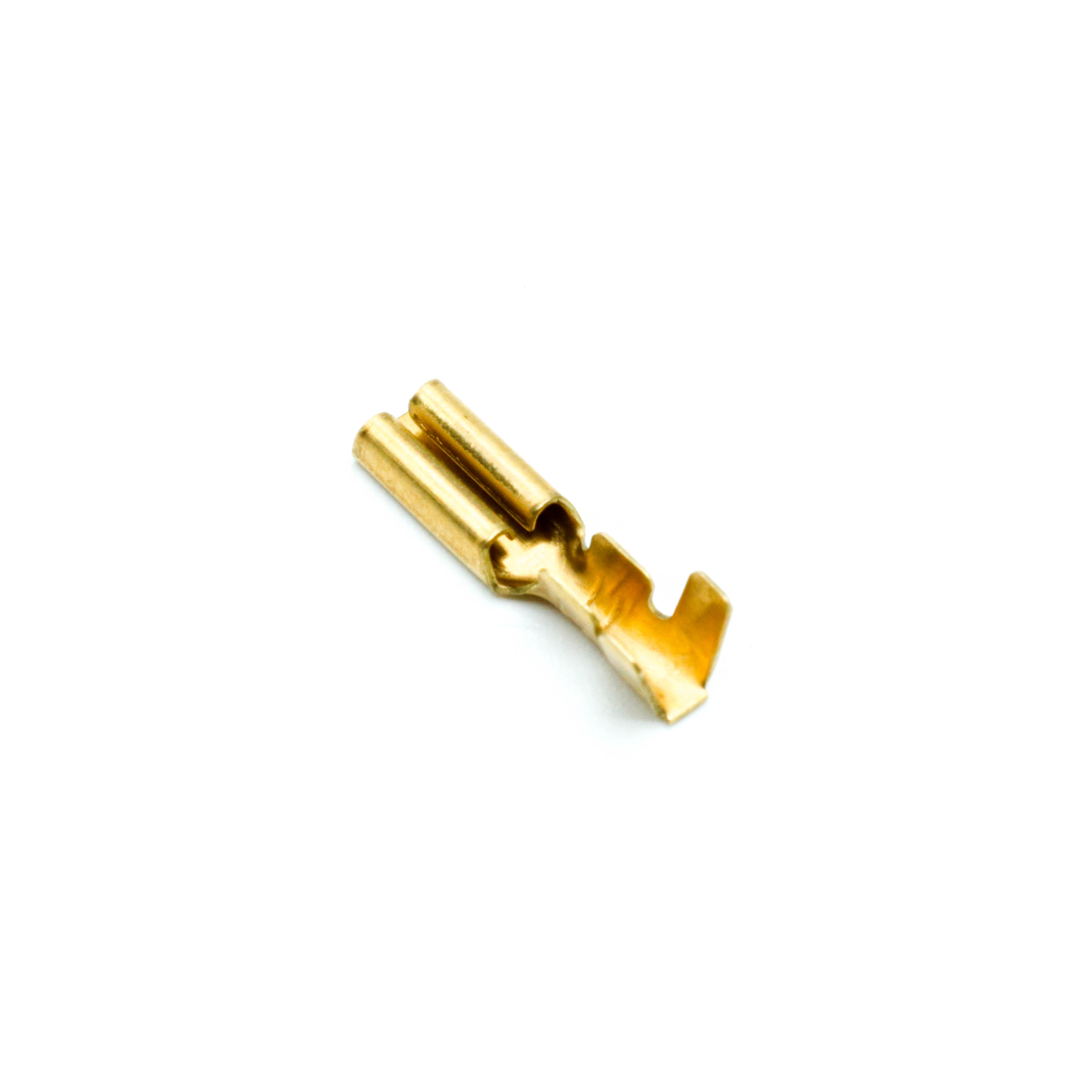 TD 2102 (2.8MM)