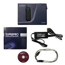 SUPERPRO 280U