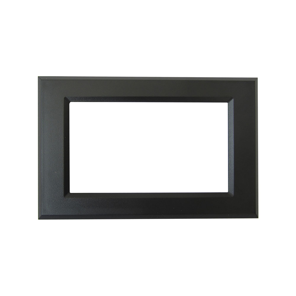 4.3 INCH LCD FRAME V2