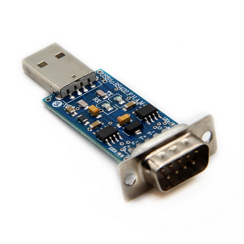 ARDUINO UNO R3