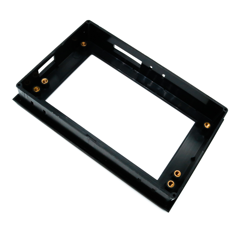 5 INCH LCD FRAME V1