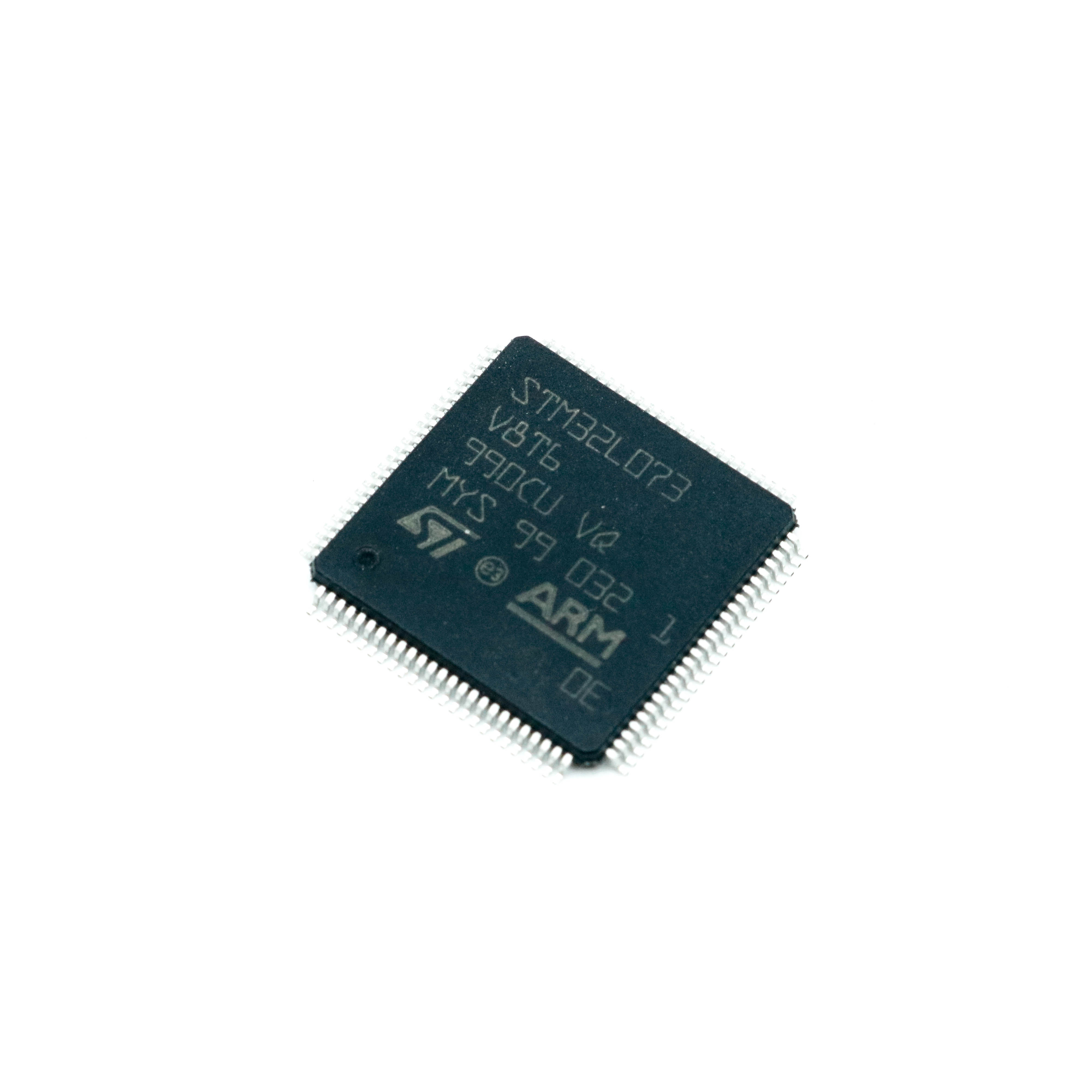 STM32L073V8T6