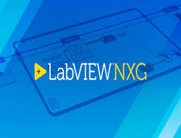 LABVIEW NXG V3.1.1 X64