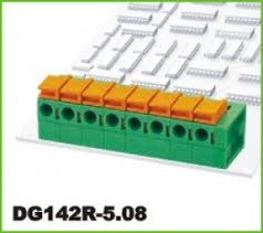 DG142R-5.08-14P-00A(H)