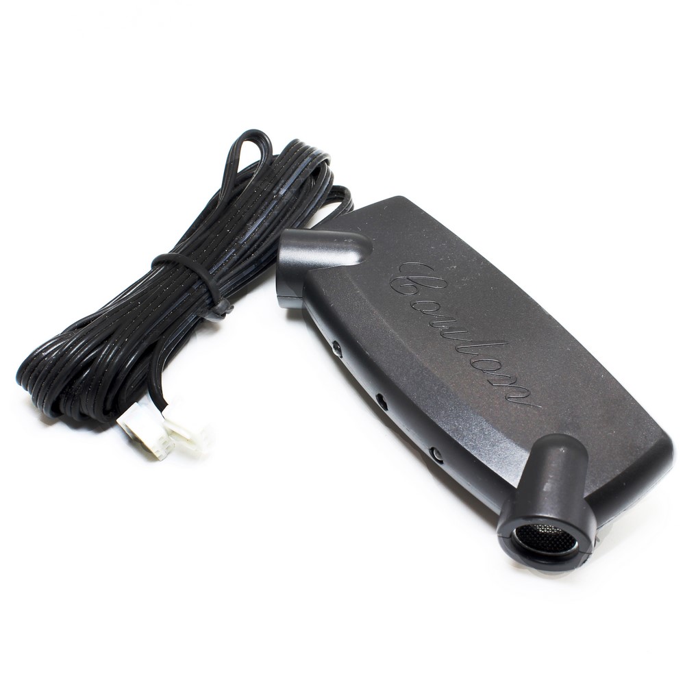 CAR ALARM ULTRASONIC SENSOR