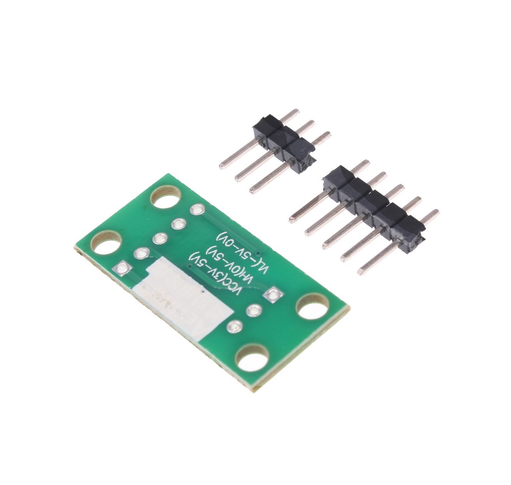 X9C103 MODULE