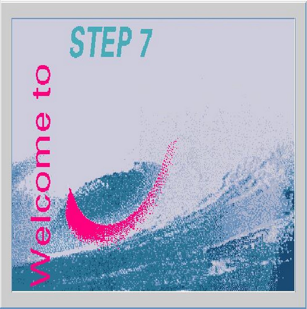 STEP 7 BASIC V13 DVD1