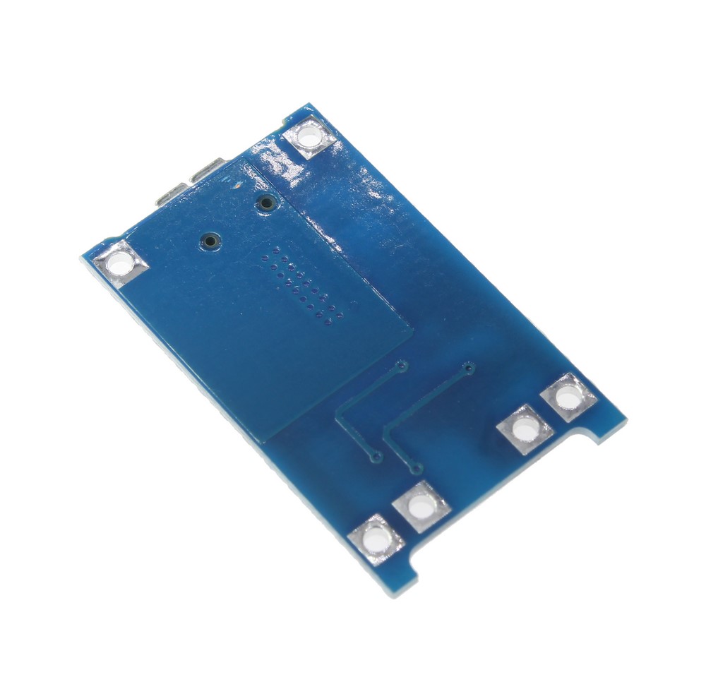 TC4056 MODULE+