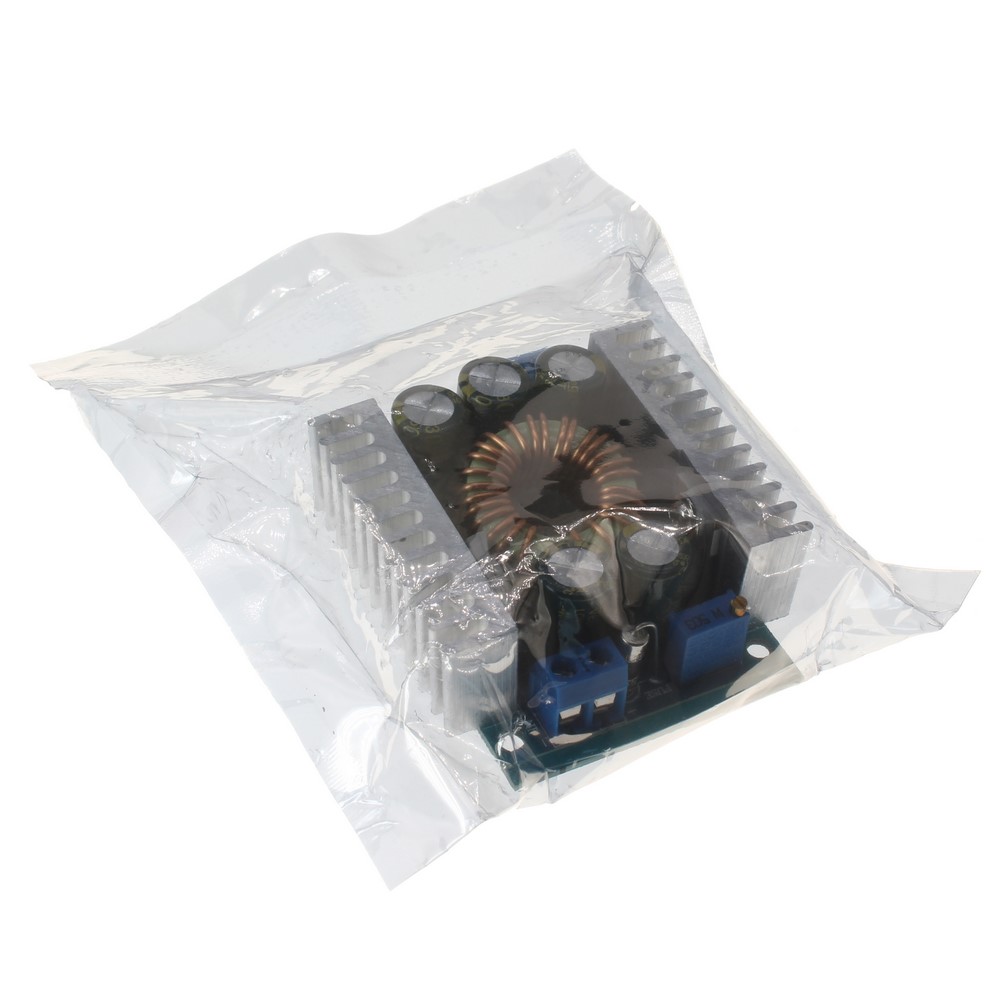 DC-DC STEP DOWN MODULE (12A)