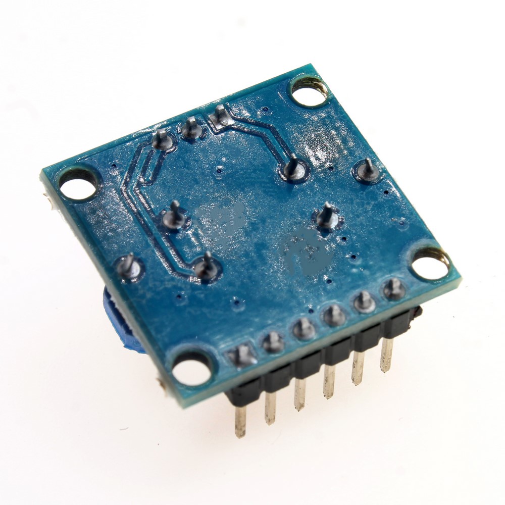 PAM8406 MODULE