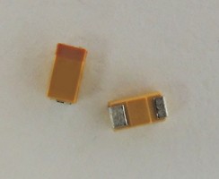 4.7UF 25V(A)SMD