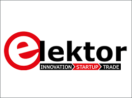 ELEKTOR DIGITAL CD2