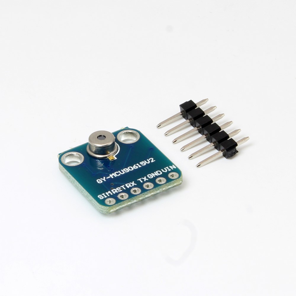 GY-MCU90615 MODULE